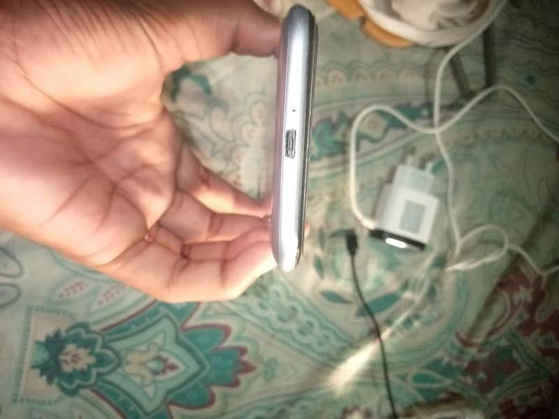 Itel Vision 1 Pro 2