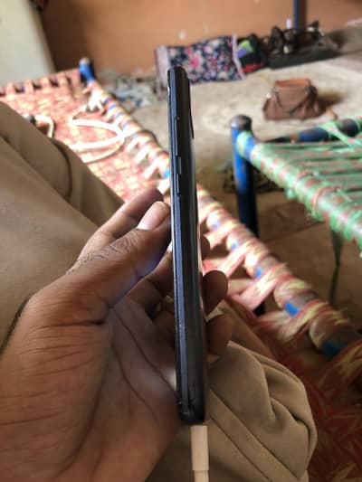 Realme C25s