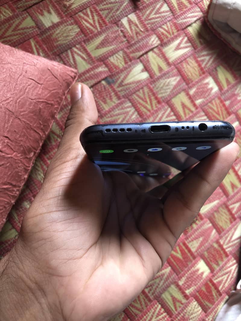 Realme C25s 1