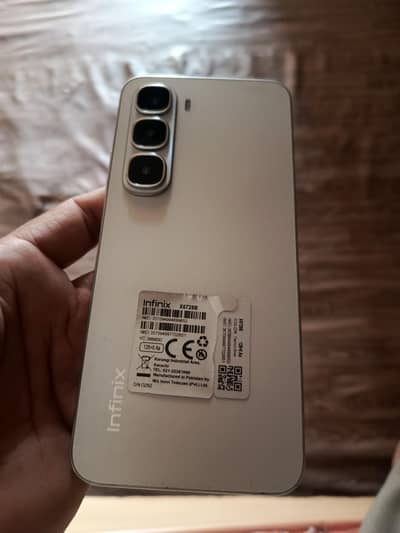 Infinix Other Model
