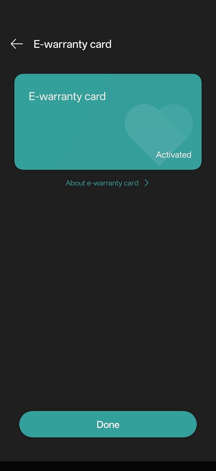 Realme C100 7
