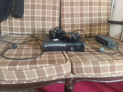 Xbox 360 120 games