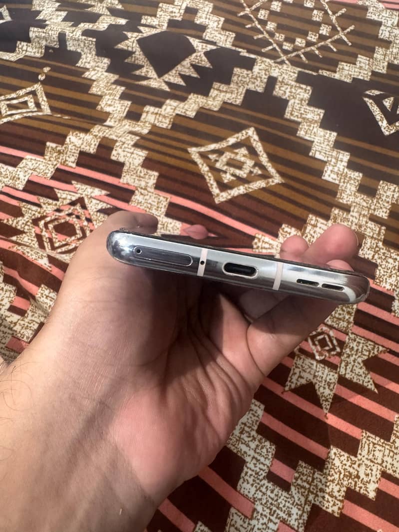 One Plus 9 Pro 2