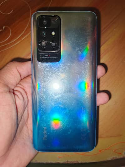 Xiaomi 10
