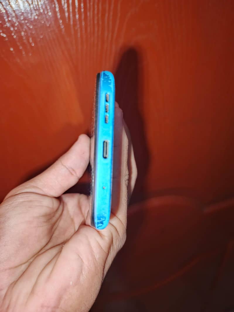 Xiaomi 10 2