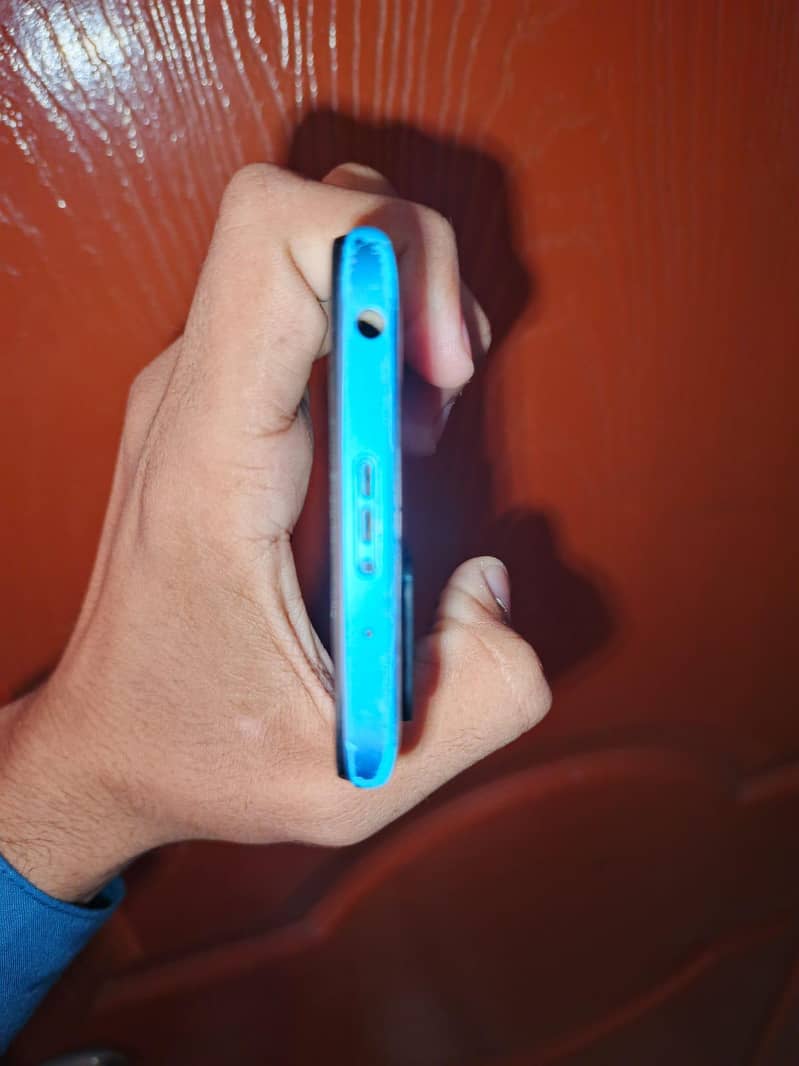 Xiaomi 10 3