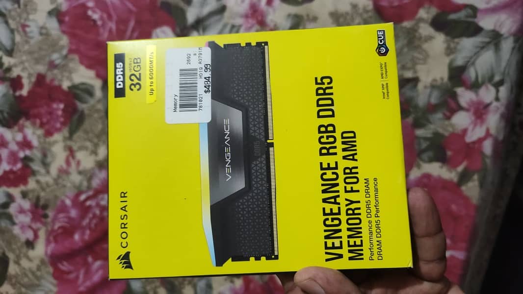 High End Gaming PC Complete build 1