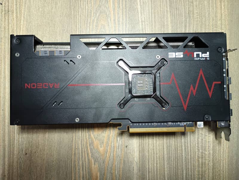 High End Gaming PC Complete build 7