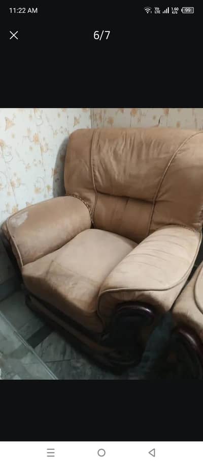 7seater