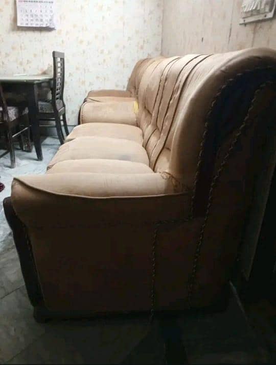 6seater 1