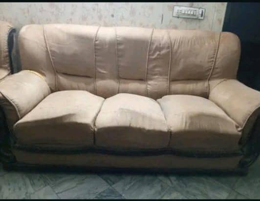 6seater 3