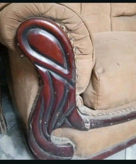 6seater 4