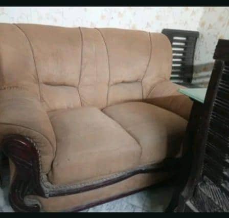 6seater 5