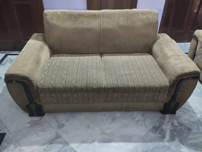 sofa set 0