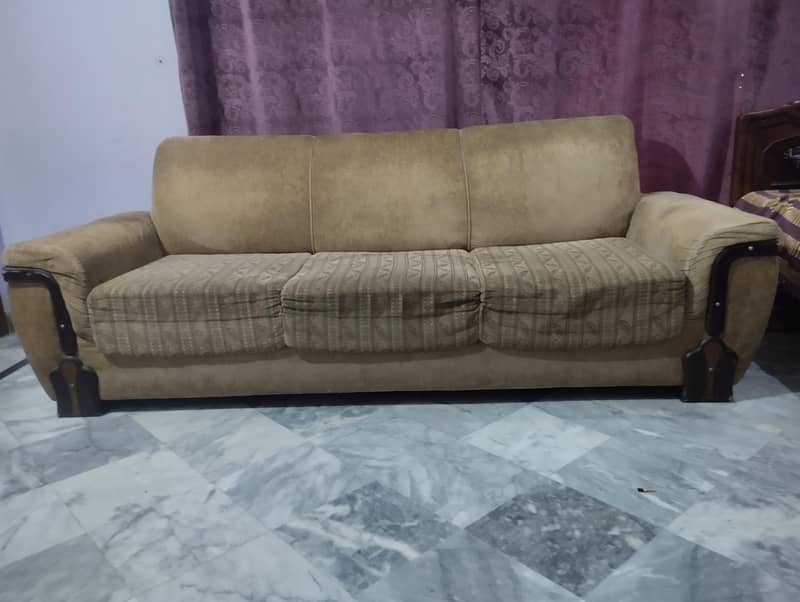 sofa set 1