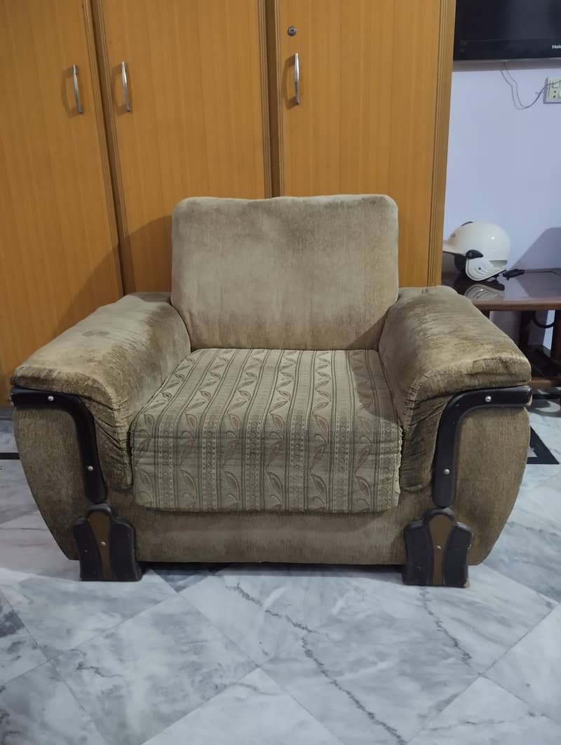 sofa set 2