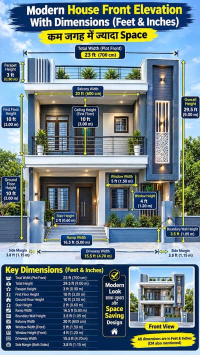 Al Nafay Construction & Renovation services.