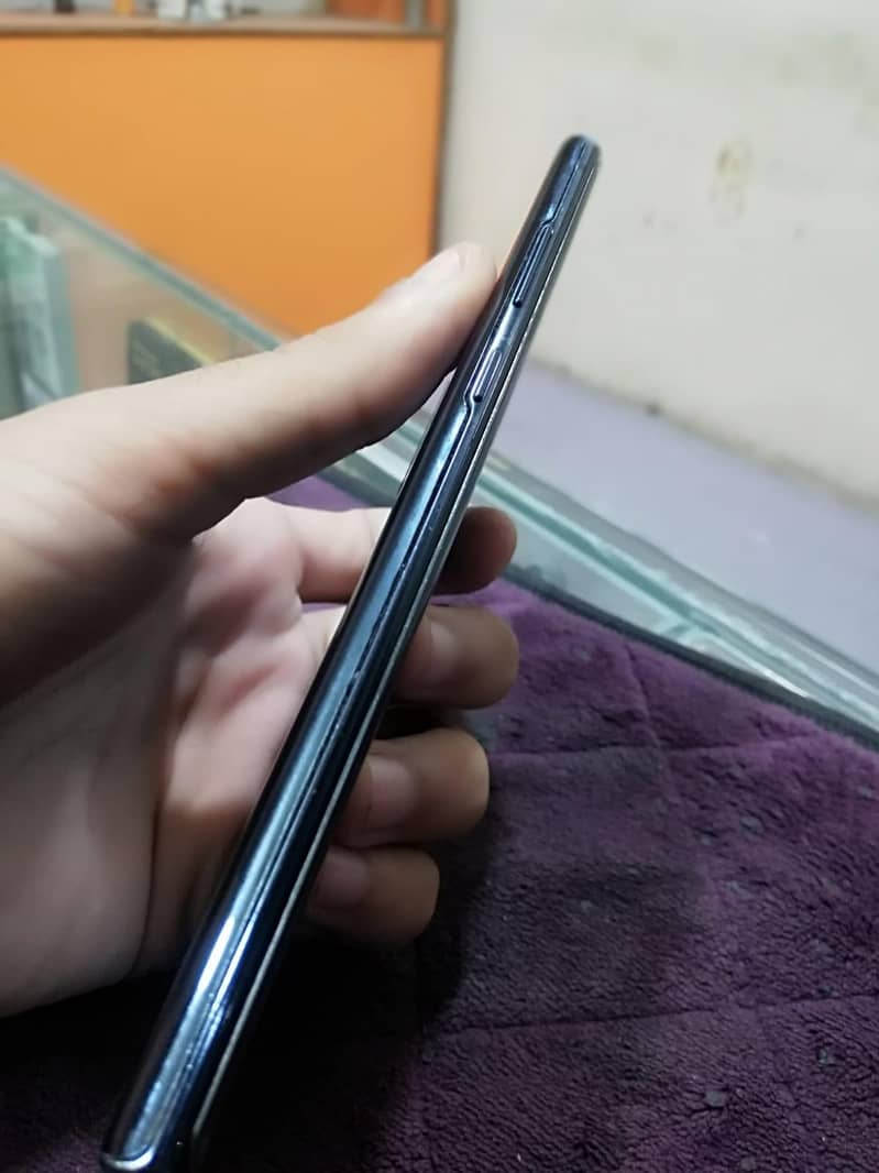 Samsung Mobile Note 10 Plus 2