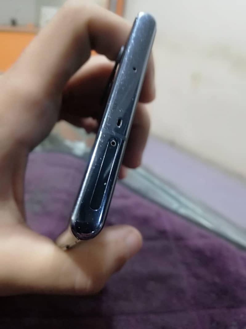 Samsung Mobile Note 10 Plus 4