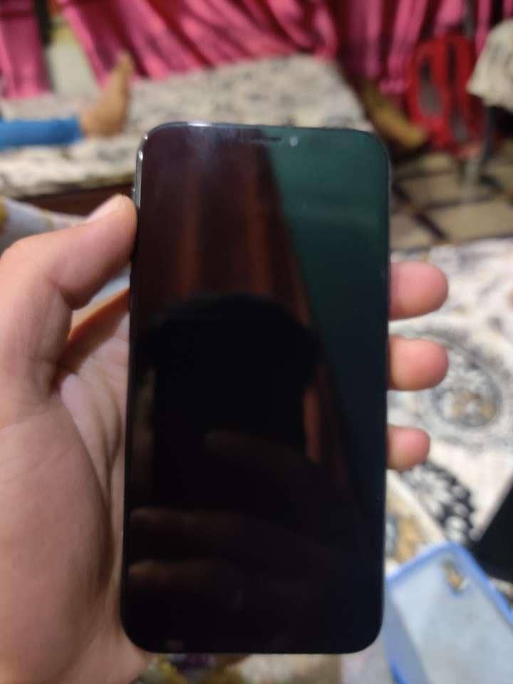 iphone xs 1