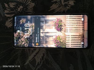 Tecno Spark 10 pro for sale
