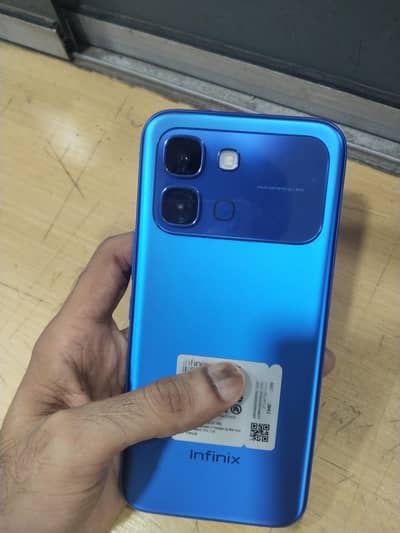 Infinix Other Model