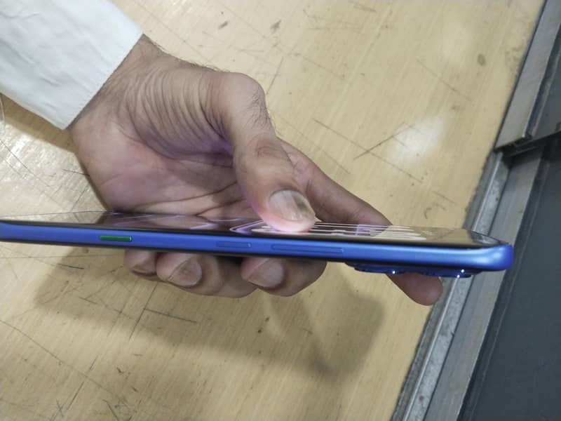 Infinix Other Model 2