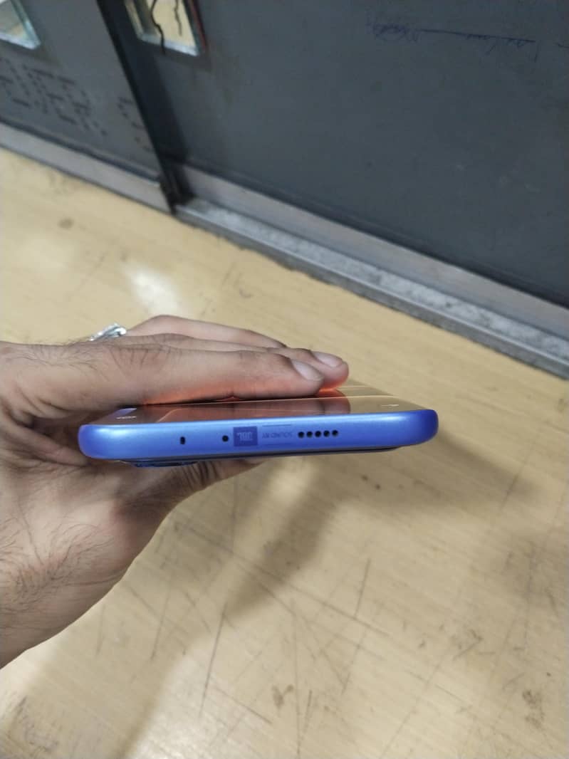 Infinix Other Model 3