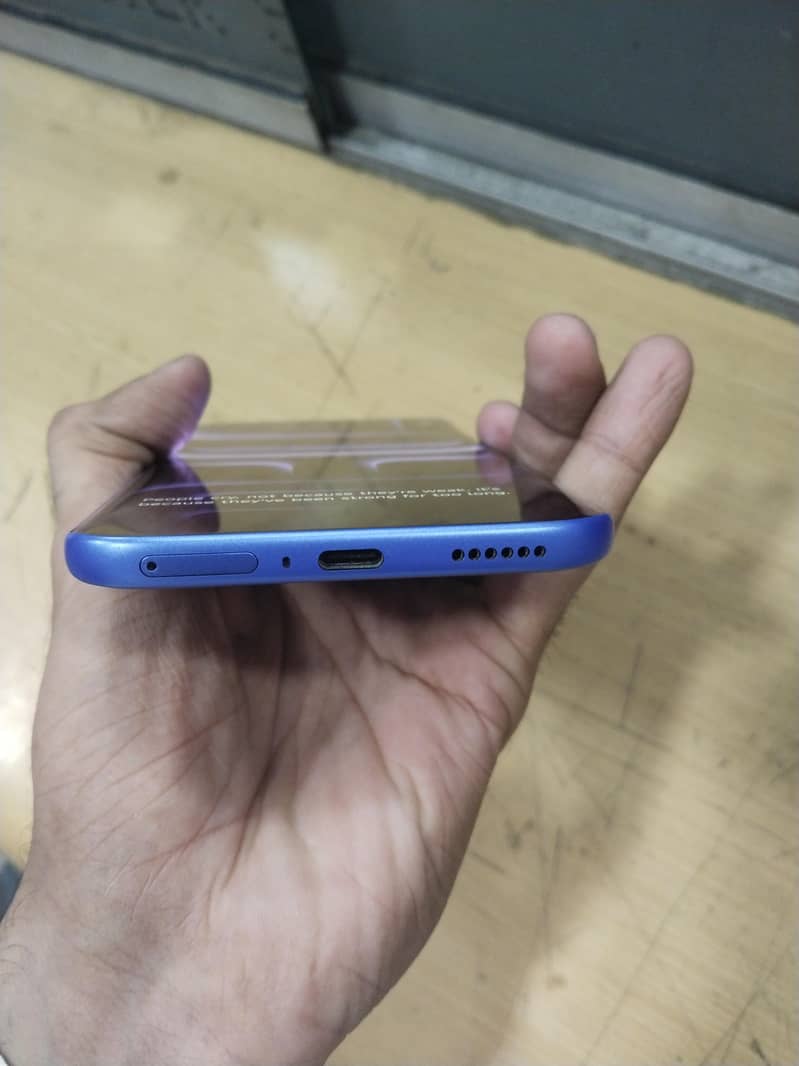 Infinix Other Model 4
