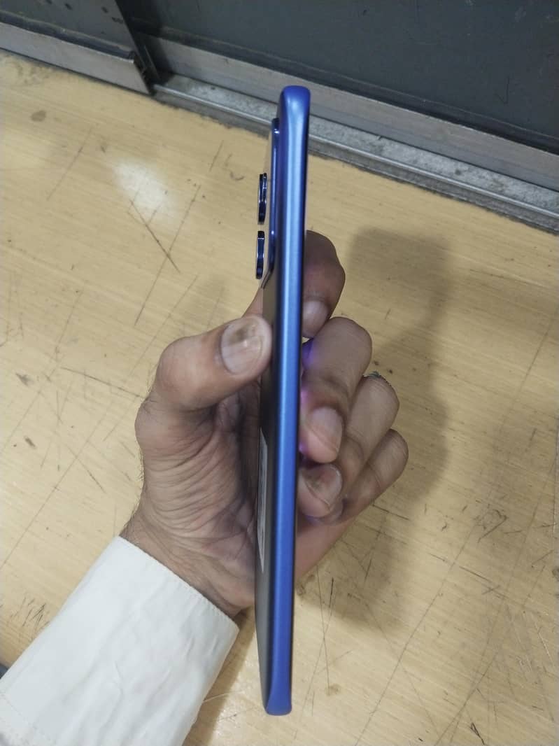 Infinix Other Model 5