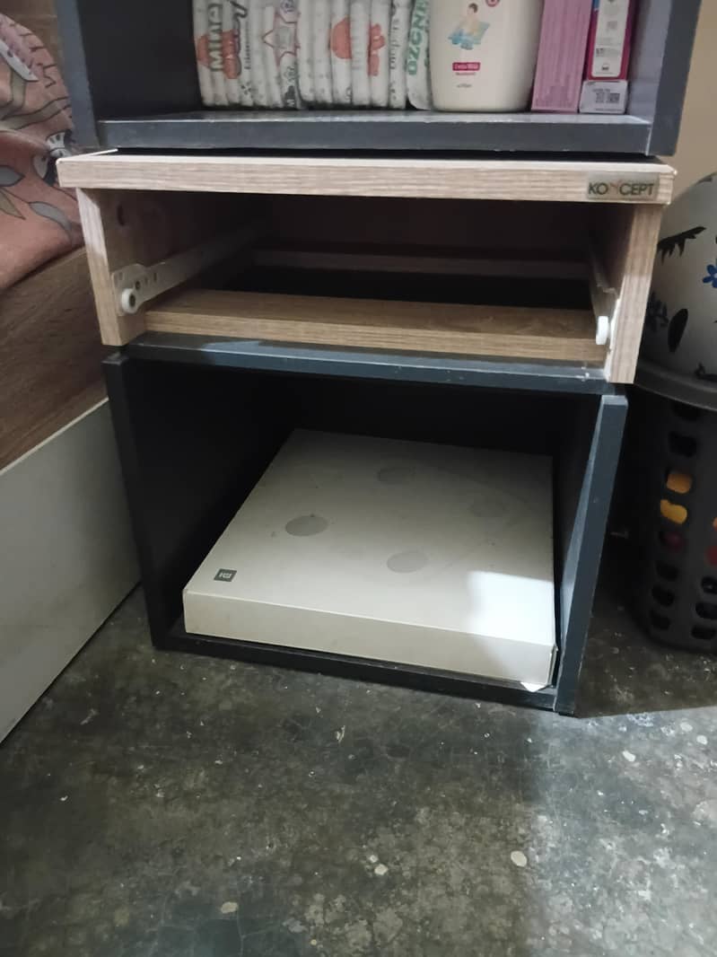 Two side table 1