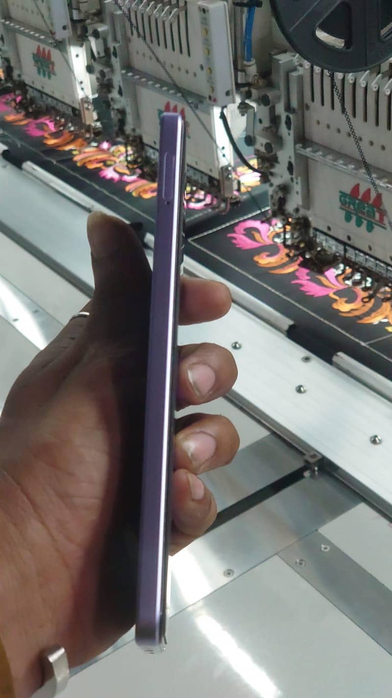 OPPO A5i 2