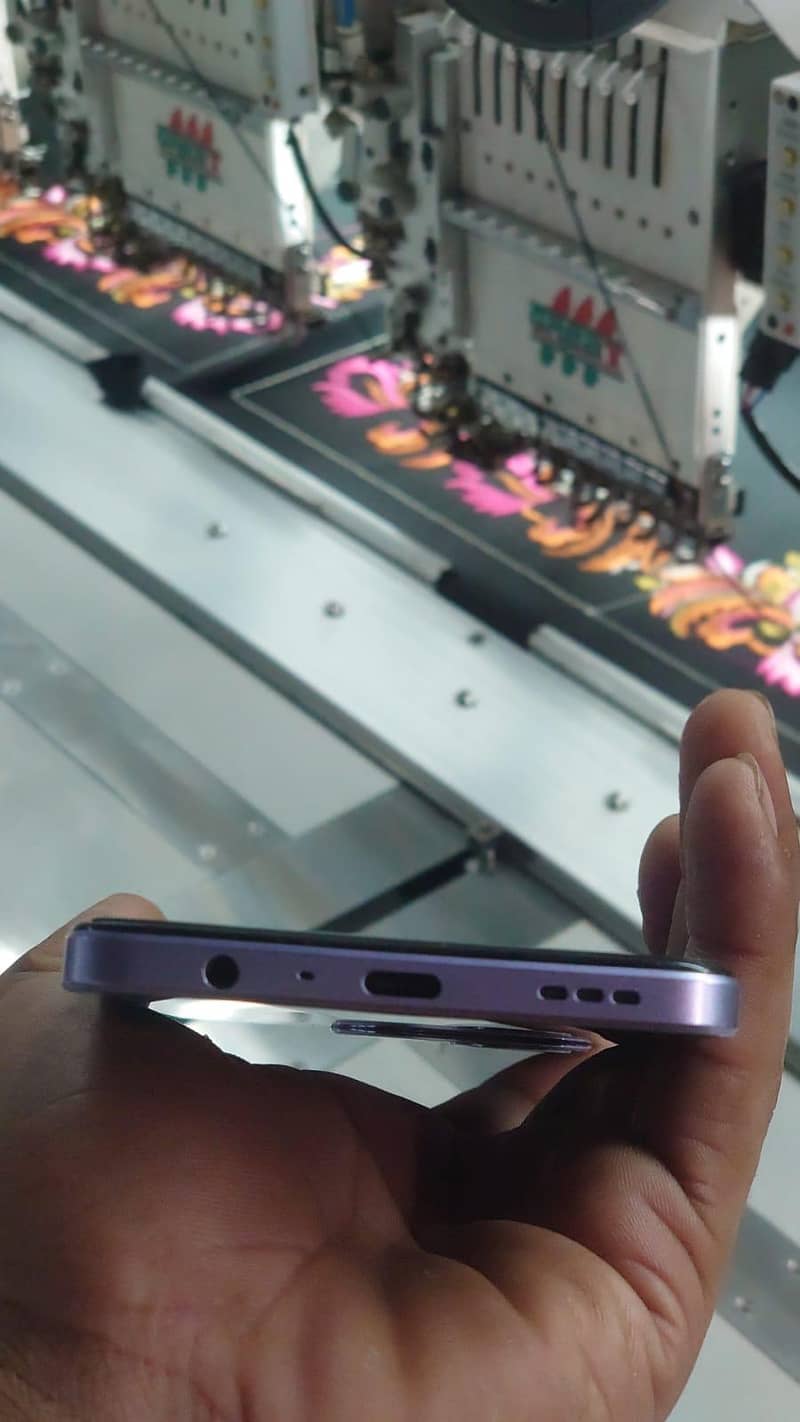 OPPO A5i 3