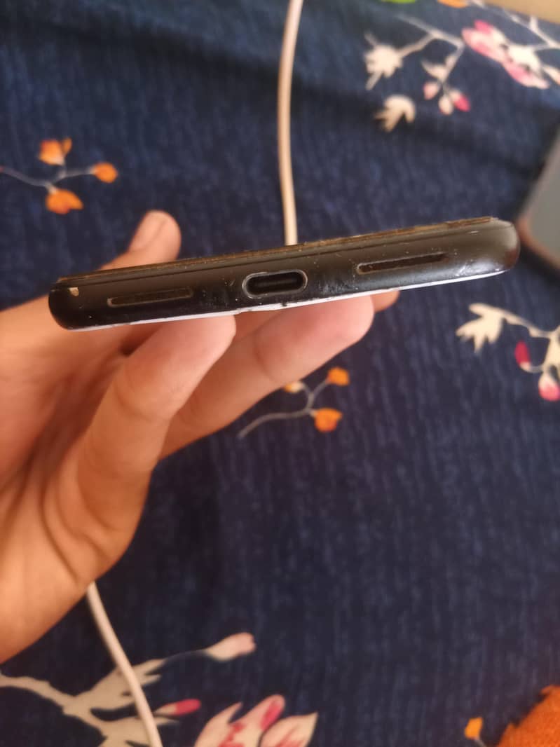 Google Pixel 4 XL 3