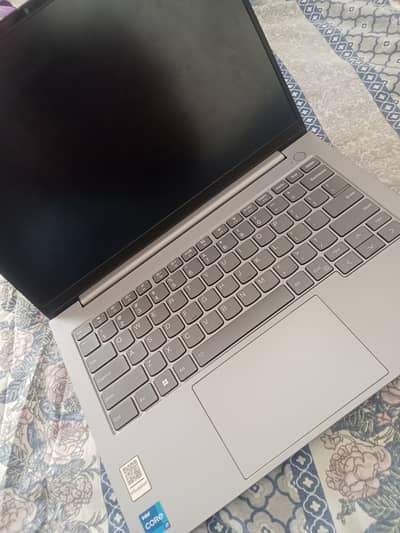 Corei7-1355U 13th Generation