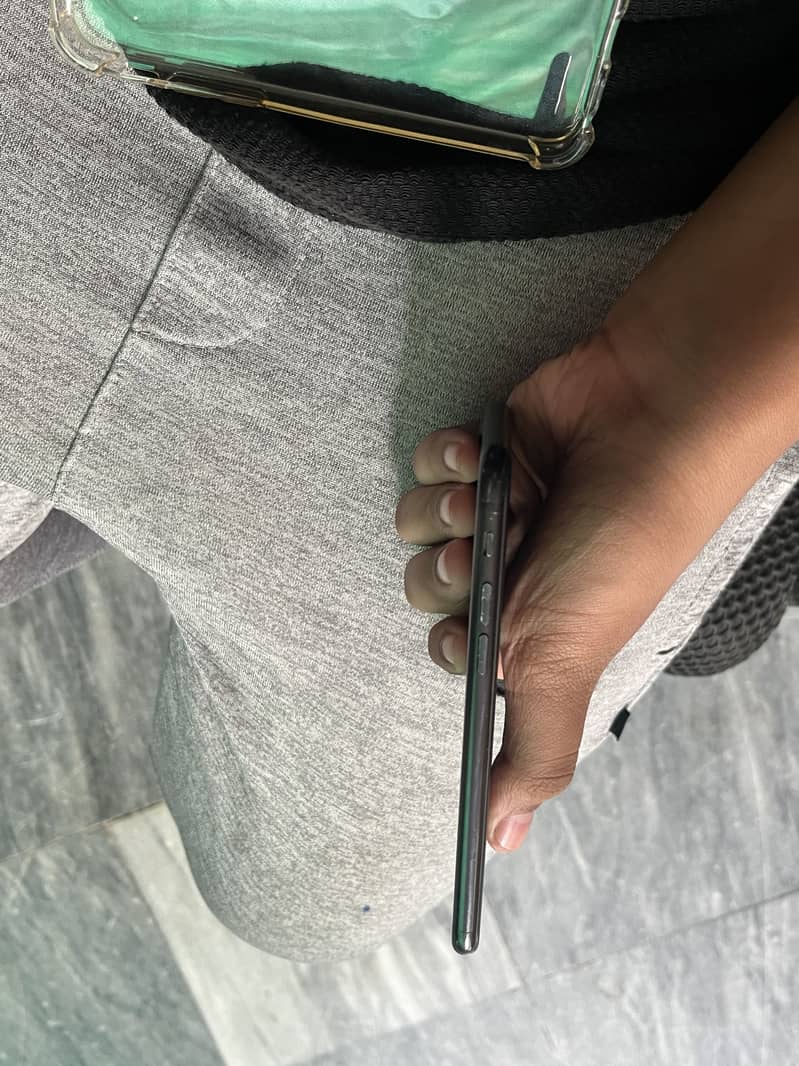 Apple iPhone 7 jv 3