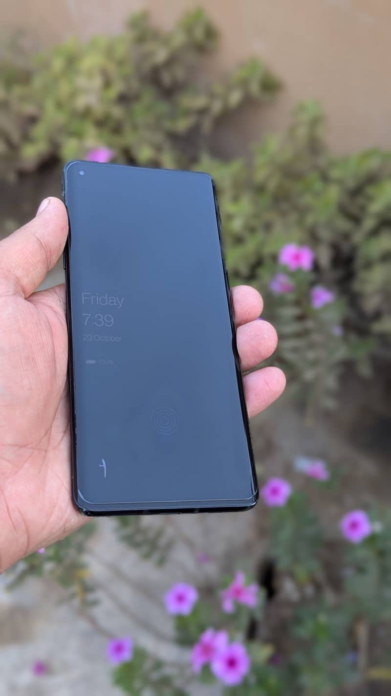 One Plus 8 2