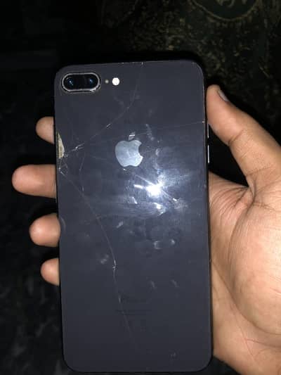 All working phone