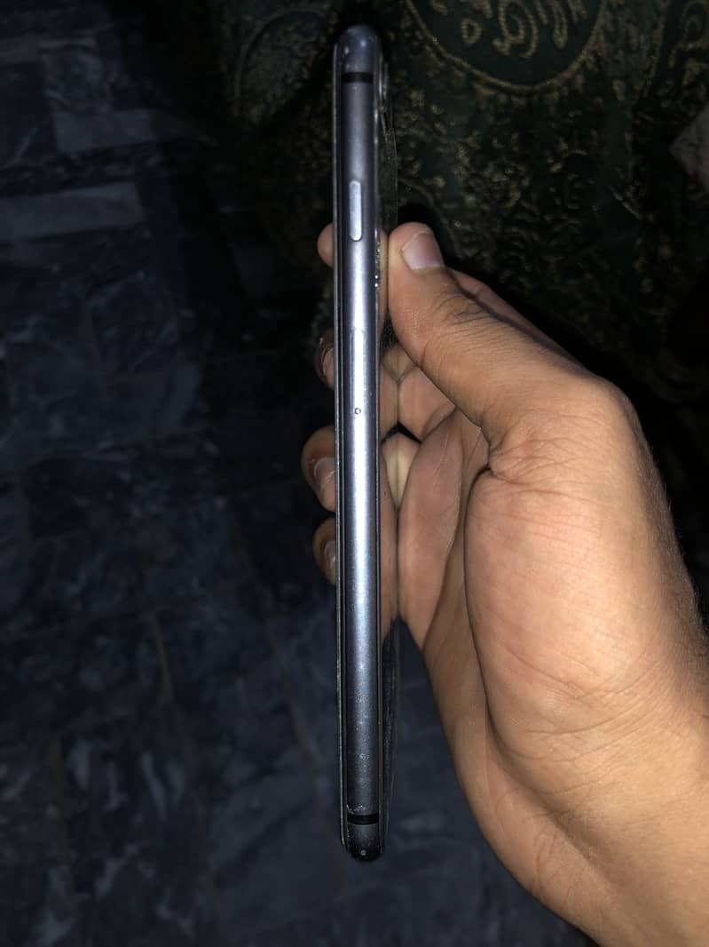All working phone 2