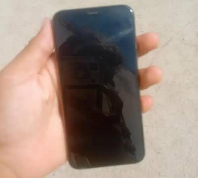 Apple iPhone XS