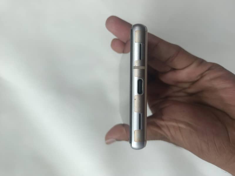 Google Pixel 7a 1