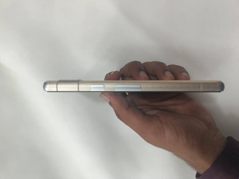 Google Pixel 7a 4