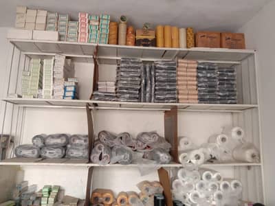 لوہے کے ریک برائےفروخت