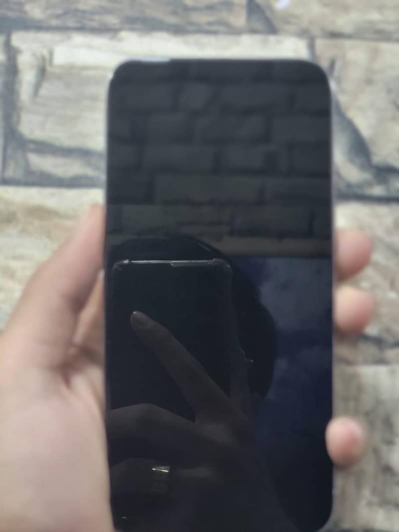 Apple iPhone 15 Pro Max 6
