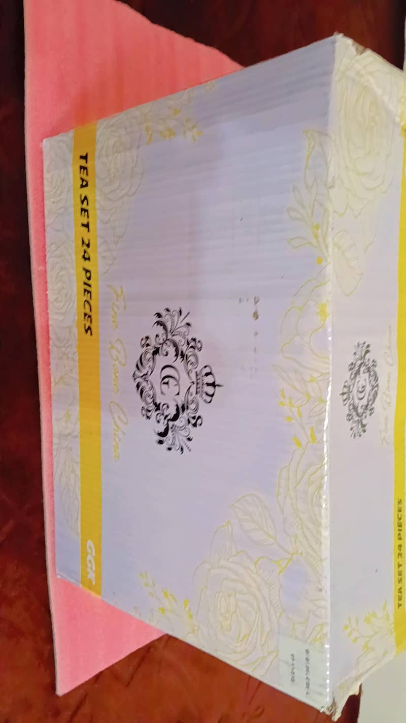 tea set 24 pieces 3
