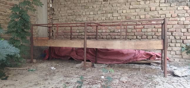 livestock l feeder for sell