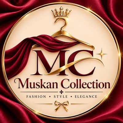 Mustard Yellow Floral Khaddar Fabric
