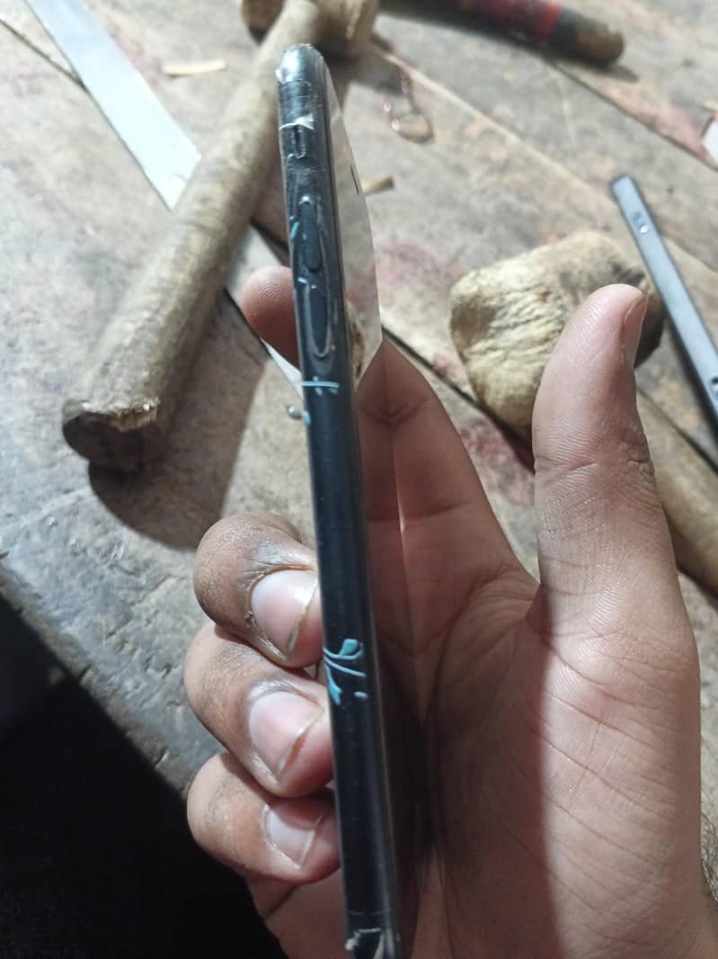 Apple iPhone SE 2