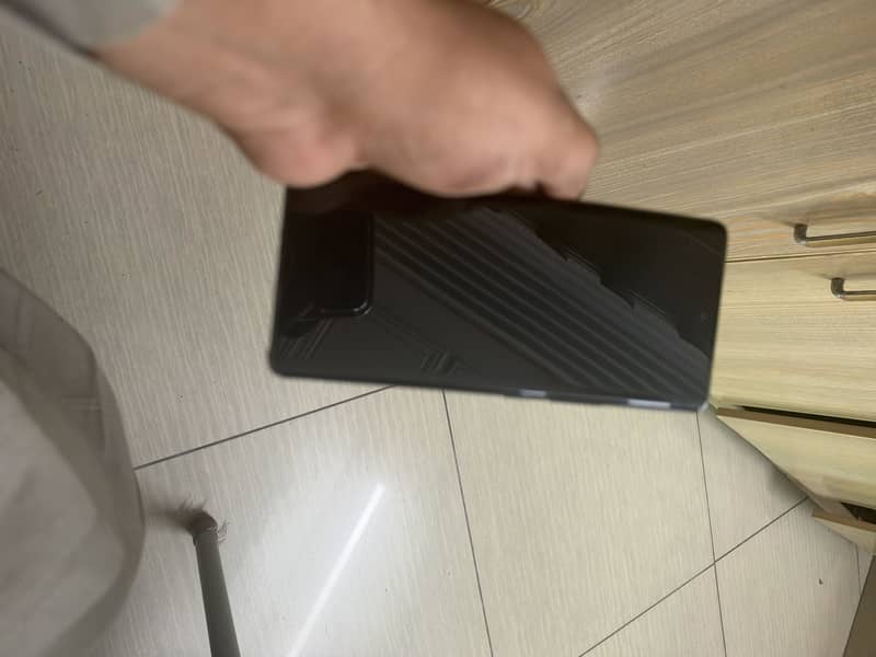 Infinix zero 40 2
