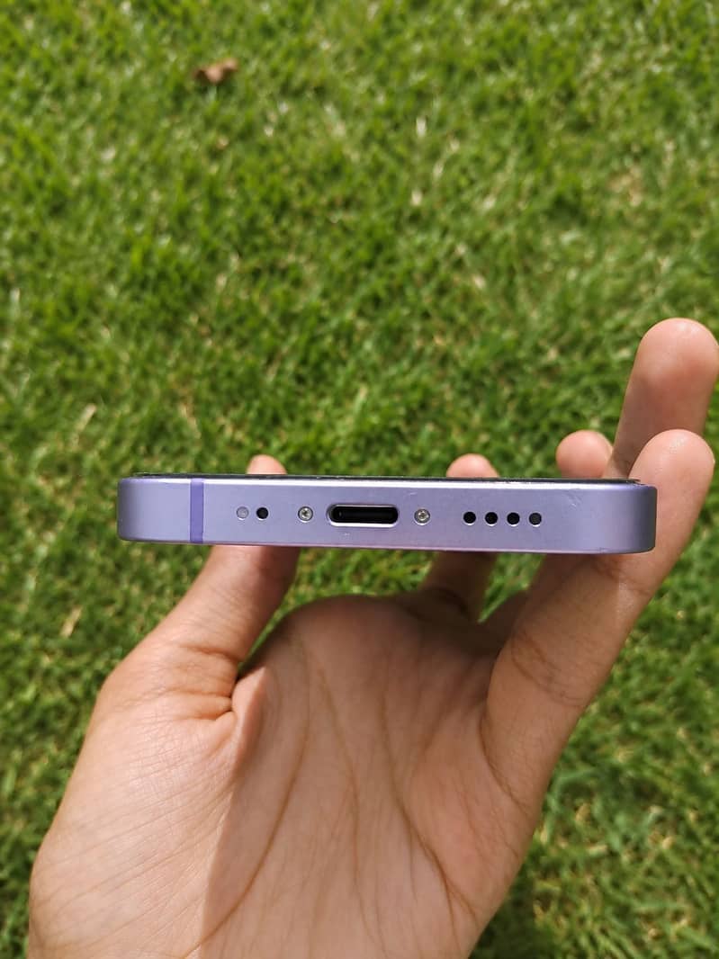 Apple iPhone 12 mini 2